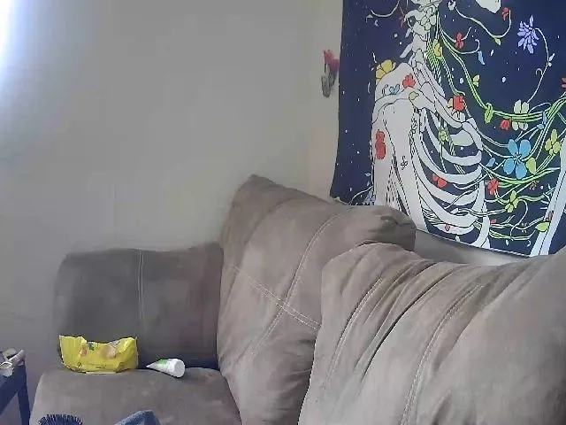 Live sex webcam photo for Lilmisspurp #259517055