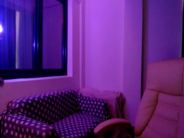 Live sex webcam photo for ANAzingERICKA #264106100