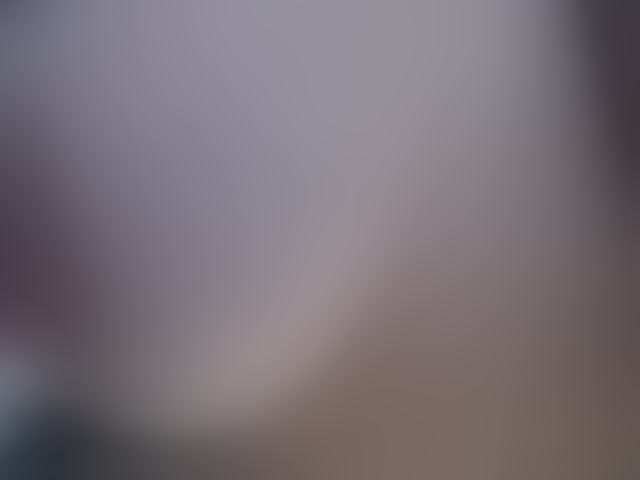 Live sex webcam photo for VickyBaezz #262083529