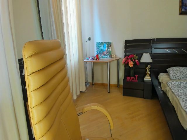 Live sex webcam photo for SoniNex #253347517