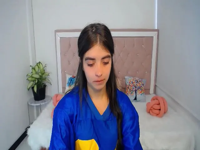 Live sex webcam photo for Ani_paris #253443284