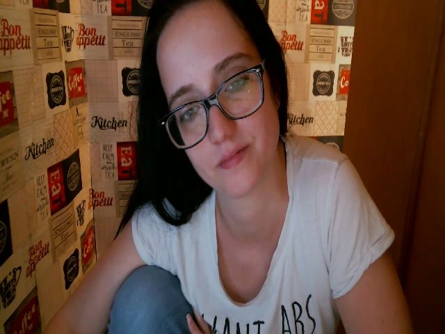 Live sex webcam photo for RebekaJo #252794678