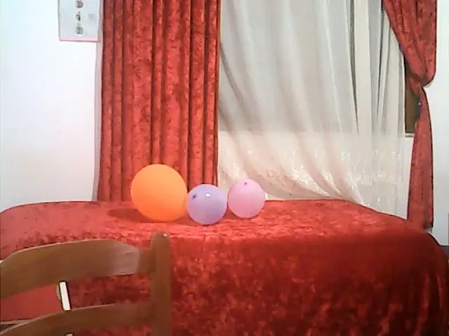Live sex webcam photo for araartist #265162084