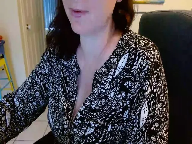 Live sex webcam photo for eva_sirenity #255215054