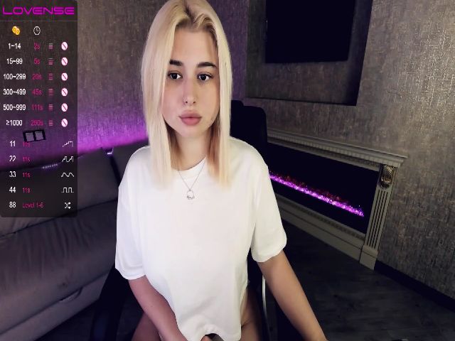 Live sex webcam photo for Sx_Bunny_sx #253455340