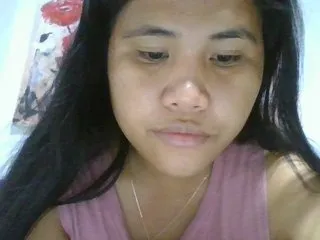 Live sex webcam photo for YourGirl9 #240572829