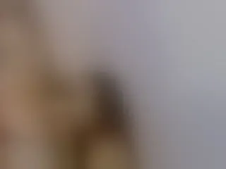 Live sex webcam photo for XBangCross #287980388