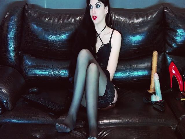 Live sex webcam photo for SofiaKaiser #252433322