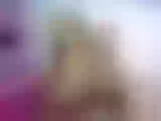 Live sex webcam photo for NoemiDavis #251962354