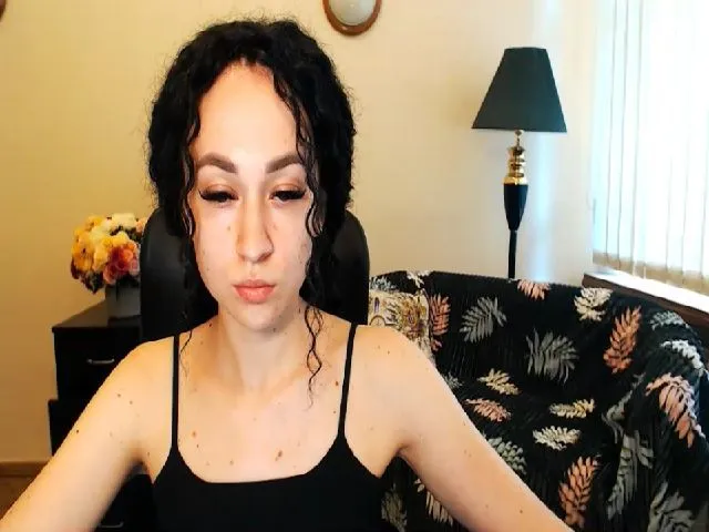 Live sex webcam photo for Space_Girly #265509650