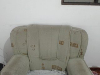 Live sex webcam photo for julianahothot #240576224