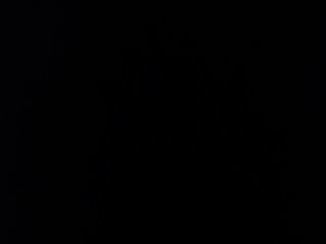 Live sex webcam photo for ETHANJARA #259434647