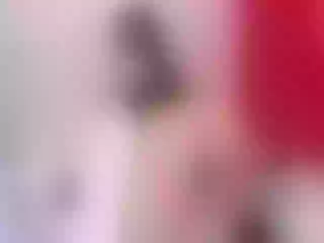 Live sex webcam photo for Kathia_ #257435675