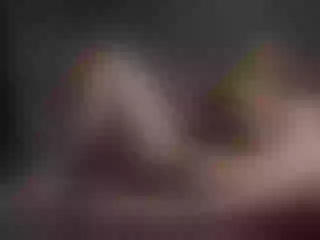 Live sex webcam photo for Kseniyavl #243207193
