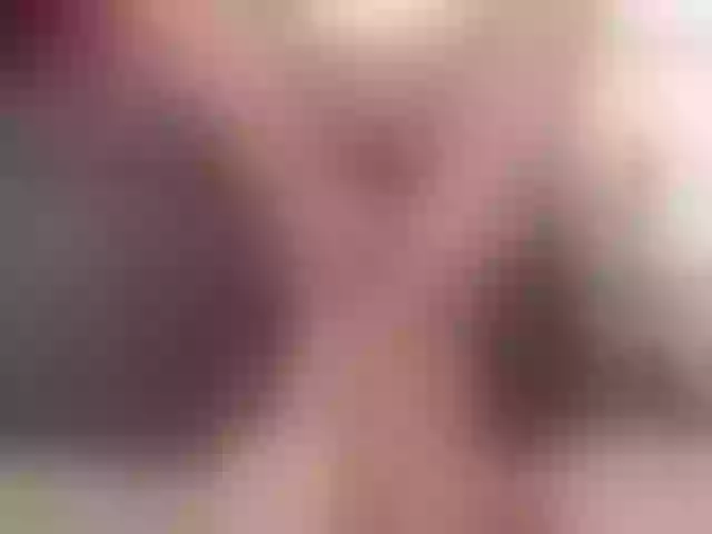 Live sex webcam photo for dalila-saenz #249558542