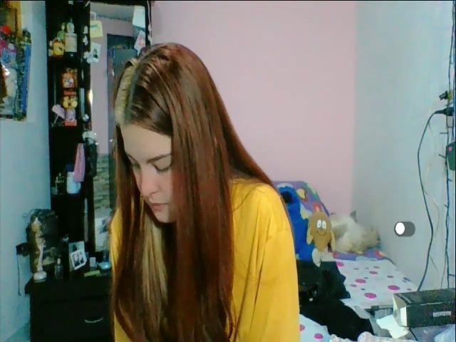 Live sex webcam photo for Amanda_Callum #260355950