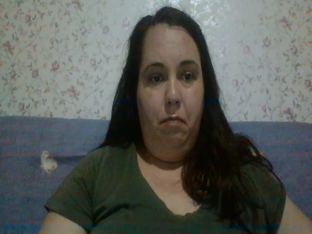 Live sex webcam photo for Clarisse121 #264113435