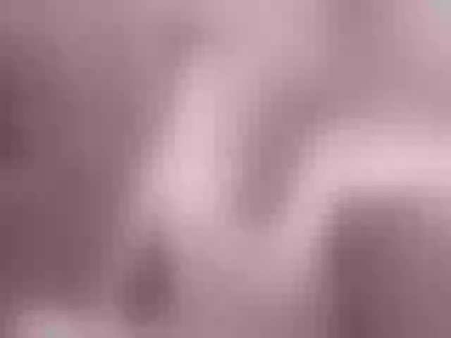 Live sex webcam photo for AyaJanae #259191003