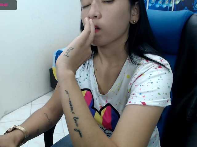 Live sex webcam photo for kherlyx #250334321