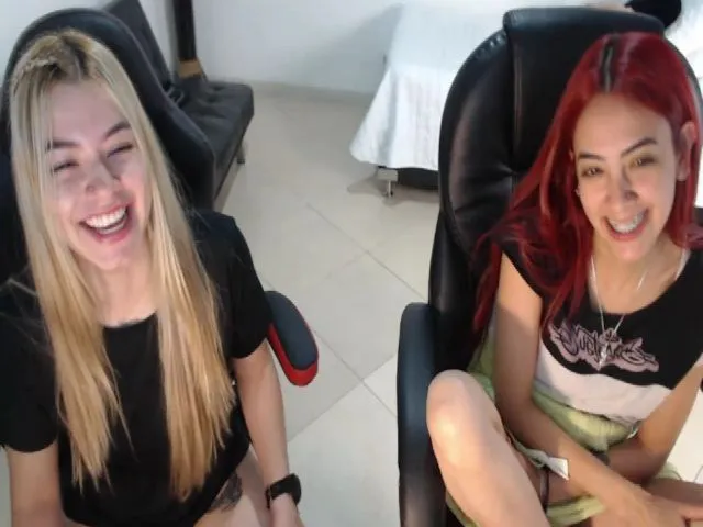 Live sex webcam photo for Thaunhty #262947110