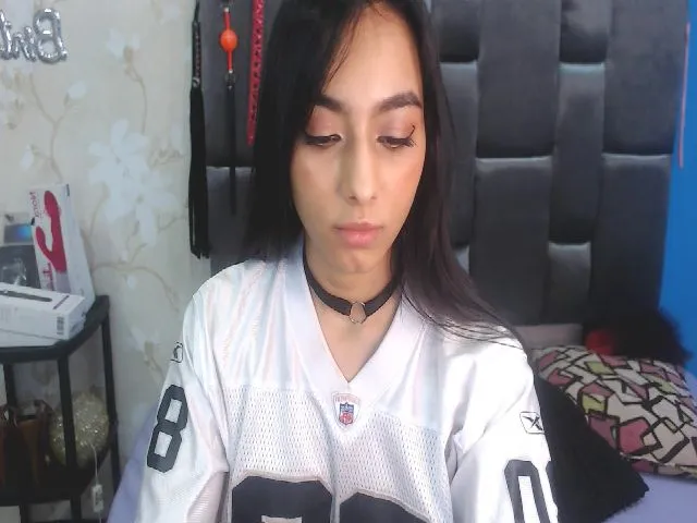 Live sex webcam photo for AngeelJones #255494534