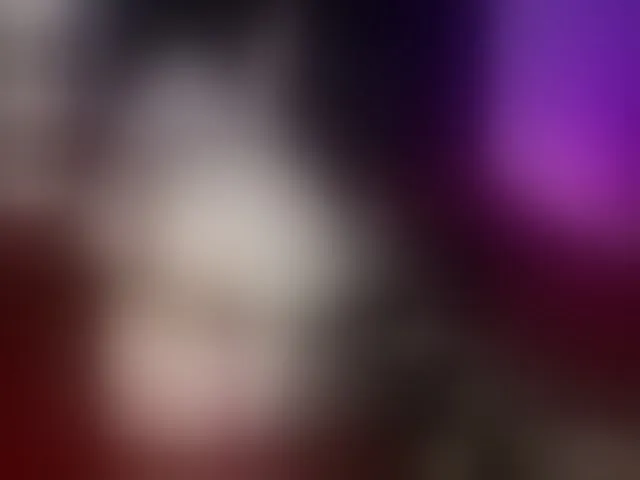 Live sex webcam photo for sexy_goddess_ #264642325