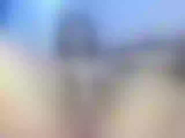 Live sex webcam photo for jessica-jmz23 #241770149