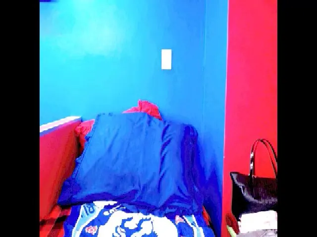 Live sex webcam photo for Indianburfees #265422657