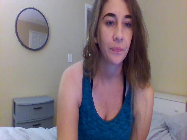 Live sex webcam photo for Kaymichellex #263174969