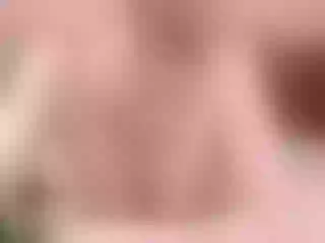 Live sex webcam photo for Just_Lynnda #253652612