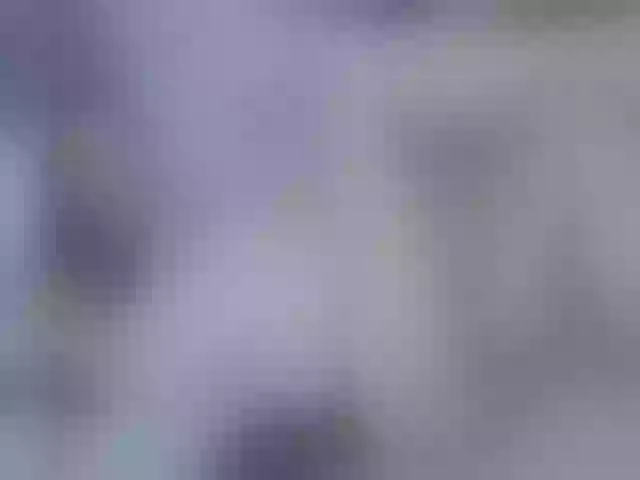 Live sex webcam photo for VennusLove #253640976