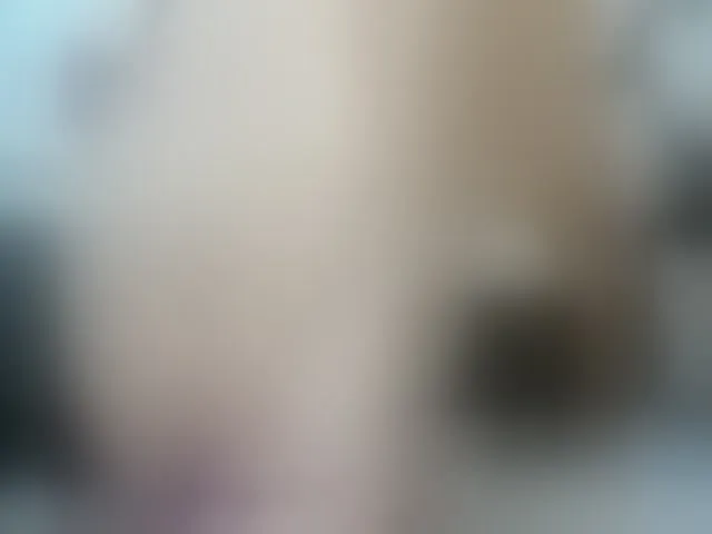 Live sex webcam photo for Khloee_sr #256140878