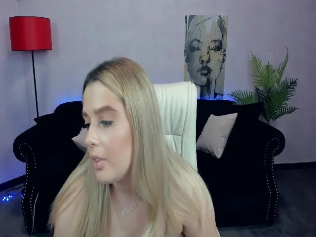 Live sex webcam photo for Cher1shAngel #254790884