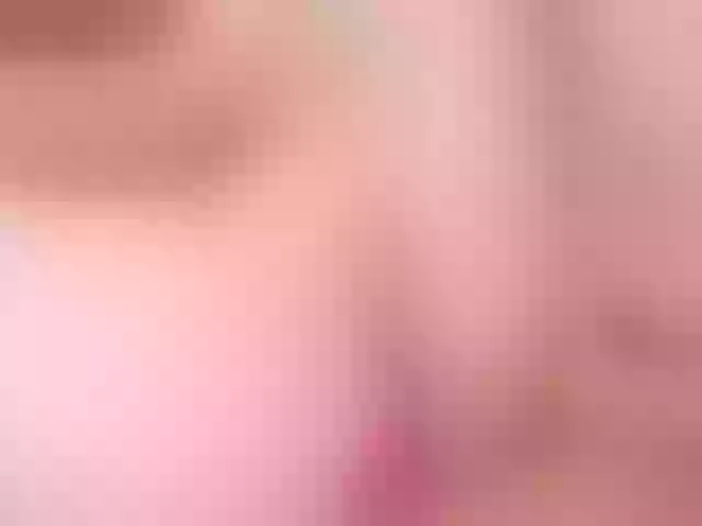 Live sex webcam photo for RedjinaAngel #255091052