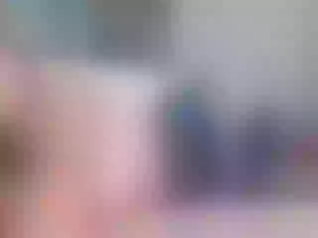 Live sex webcam photo for JOIgirl #253715600