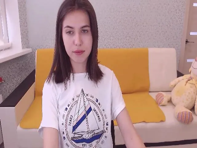 Live sex webcam photo for YourrAngell #252764261
