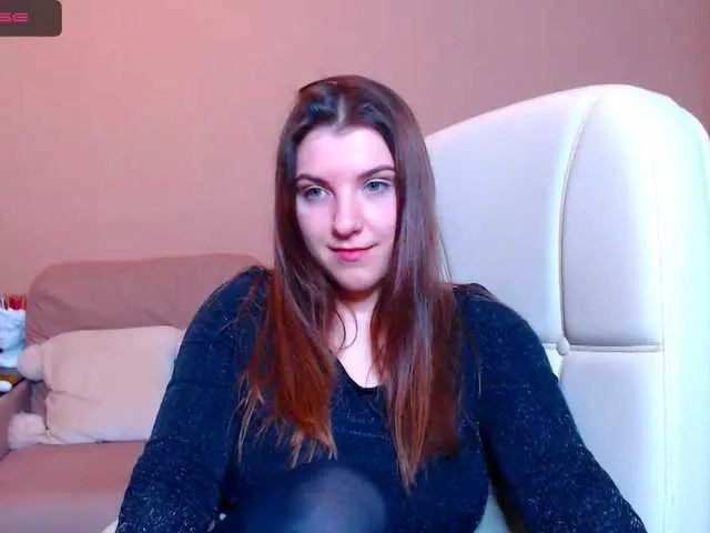 Live sex webcam photo for RennaHart #241352285