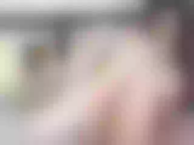 Live sex webcam photo for elliza717 #241015506