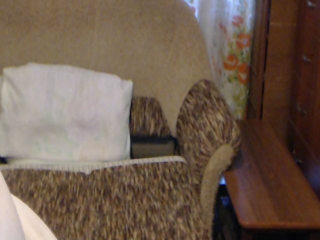 Live sex webcam photo for Olguscha #255690476