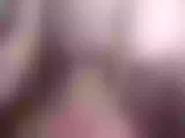 Live sex webcam photo for DiddySweet #259888251