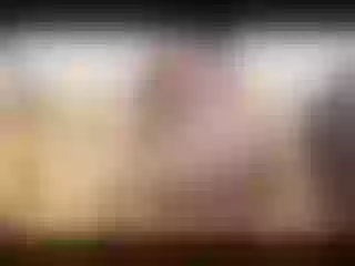 Live sex webcam photo for eimy-valentin #240672865