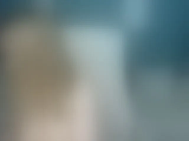 Live sex webcam photo for EmmaBryan #244057943