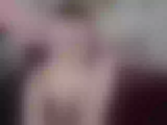 Live sex webcam photo for MeowCuty #241259561
