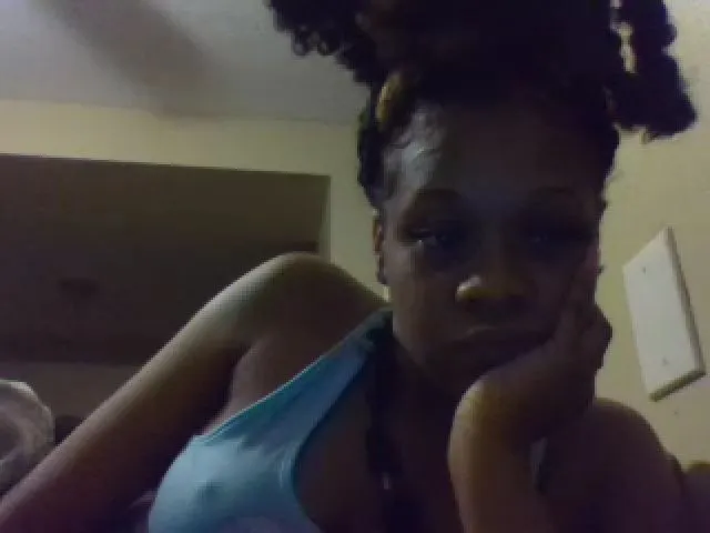 Live sex webcam photo for BeautifulKash #254094454