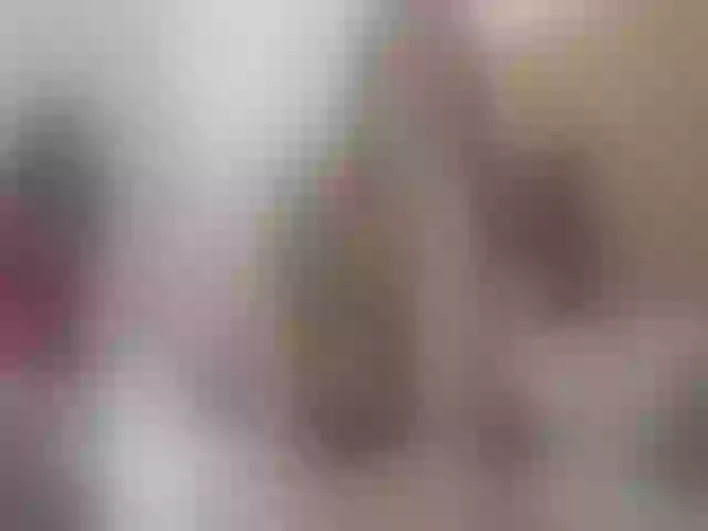 Live sex webcam photo for Mssburbuja #255887731