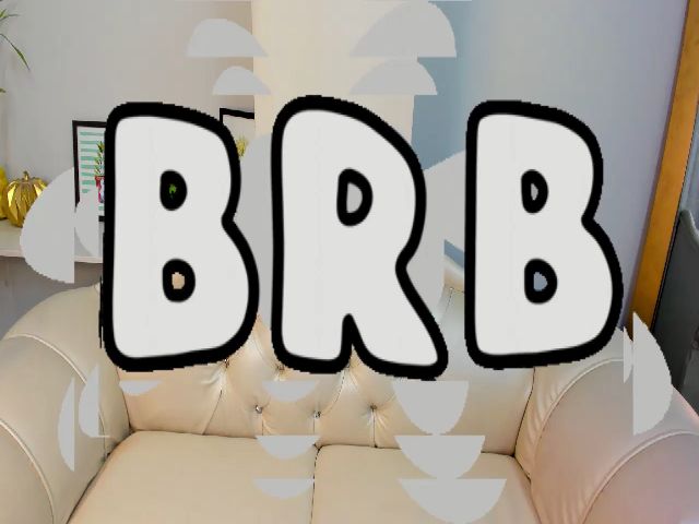 Live sex webcam photo for Eva_Watson #258010784