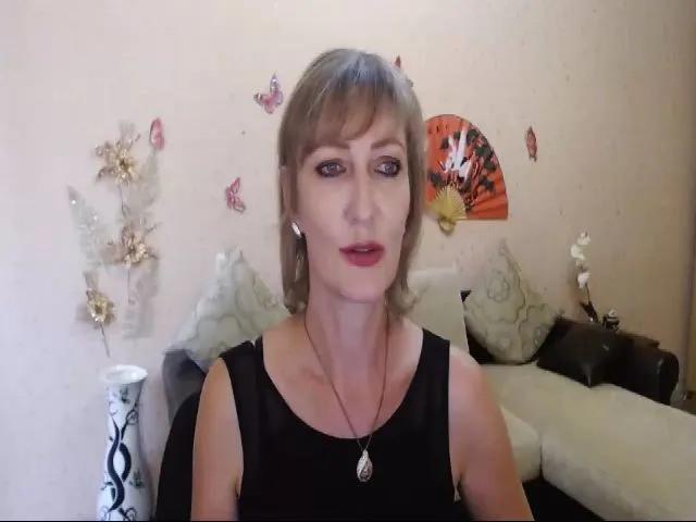 Live sex webcam photo for AvadSusanna #256324242