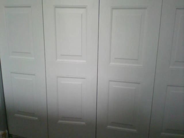 Live sex webcam photo for Dramabomb #255455298