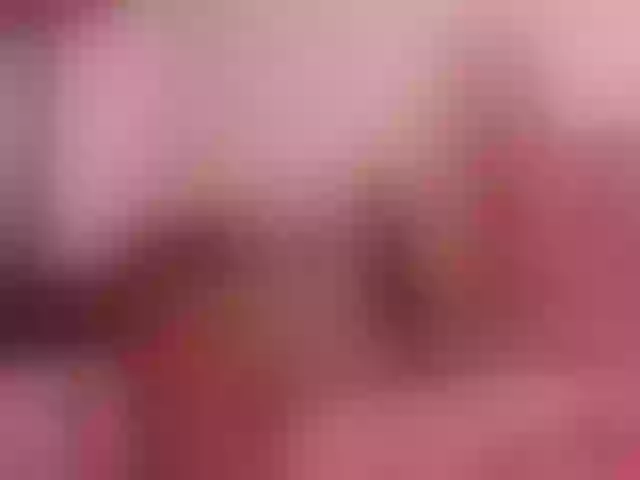 Live sex webcam photo for BraveSpirit4u #256744549