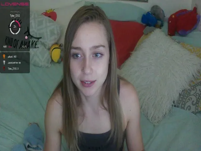 Live sex webcam photo for Misssexyvegas #252784490